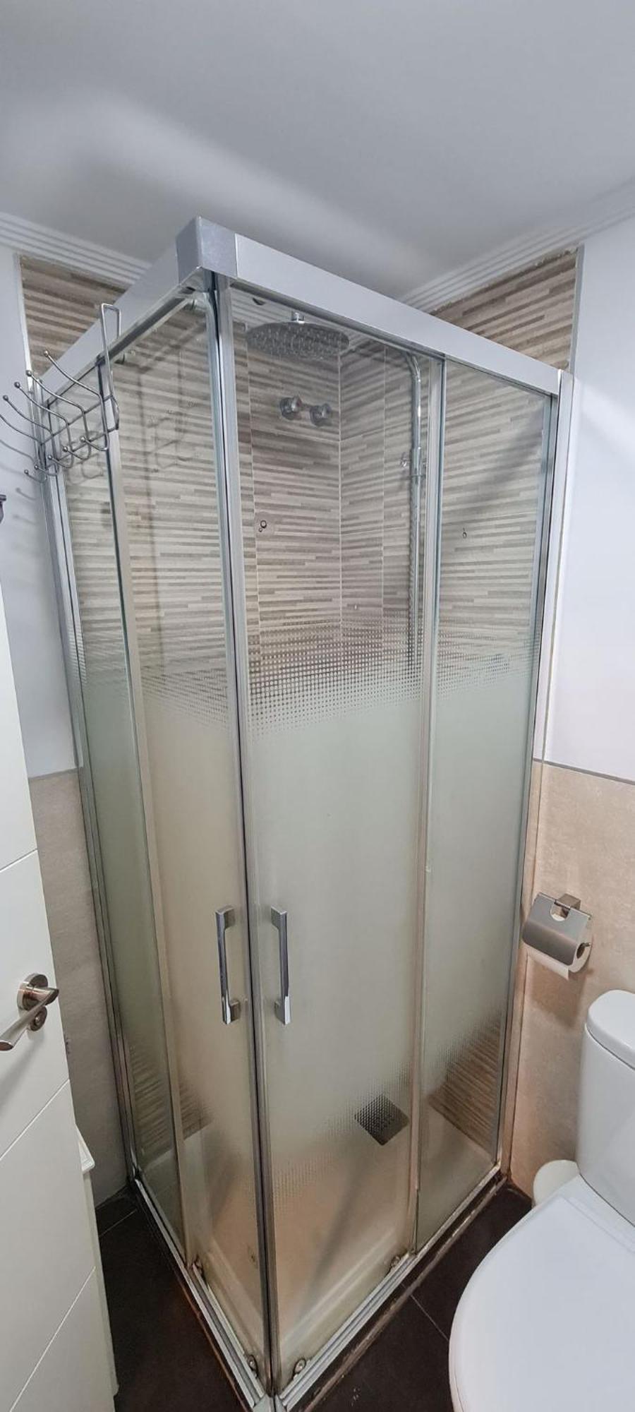 Suite Centrica, Triana, Sevilla, Espana Bagian luar foto