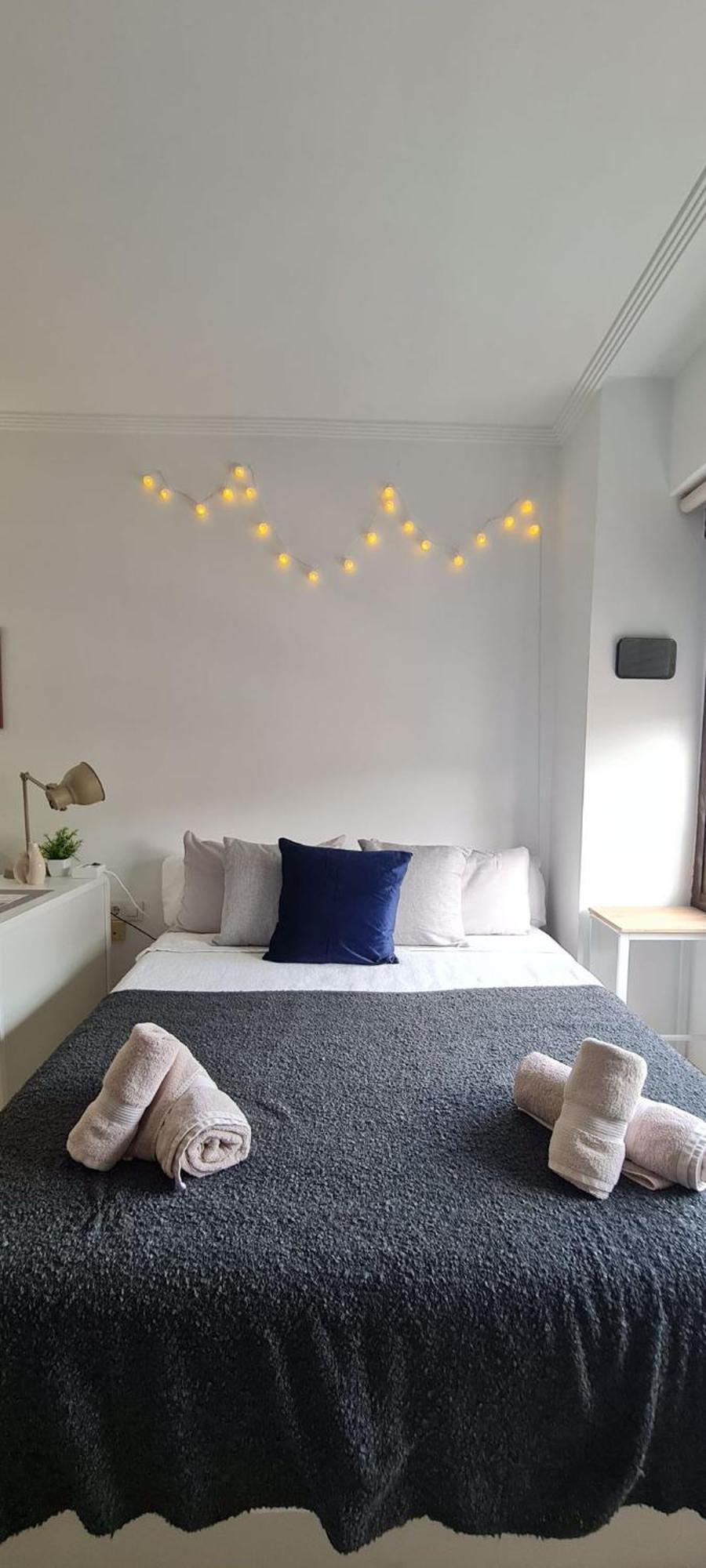 Suite Centrica, Triana, Sevilla, Espana Bagian luar foto