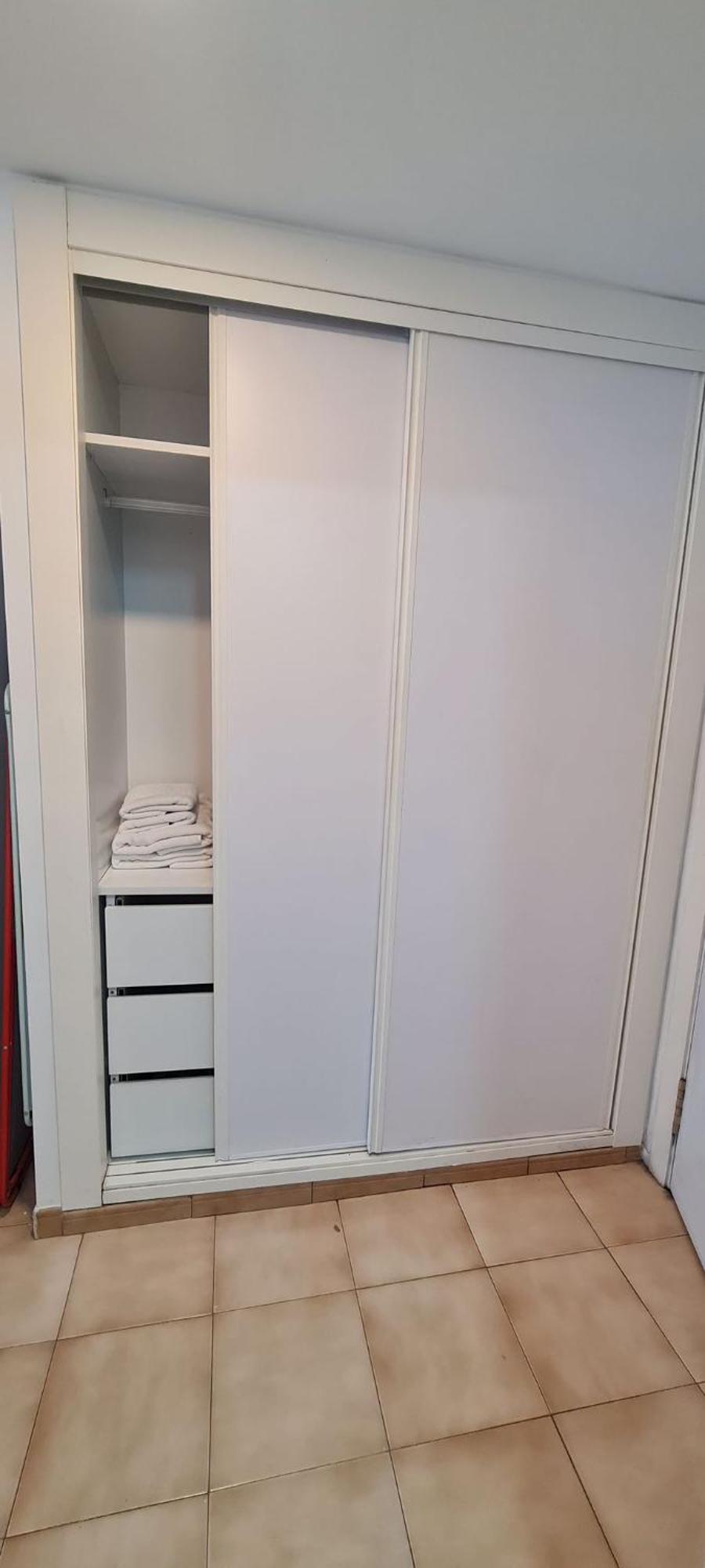 Suite Centrica, Triana, Sevilla, Espana Bagian luar foto