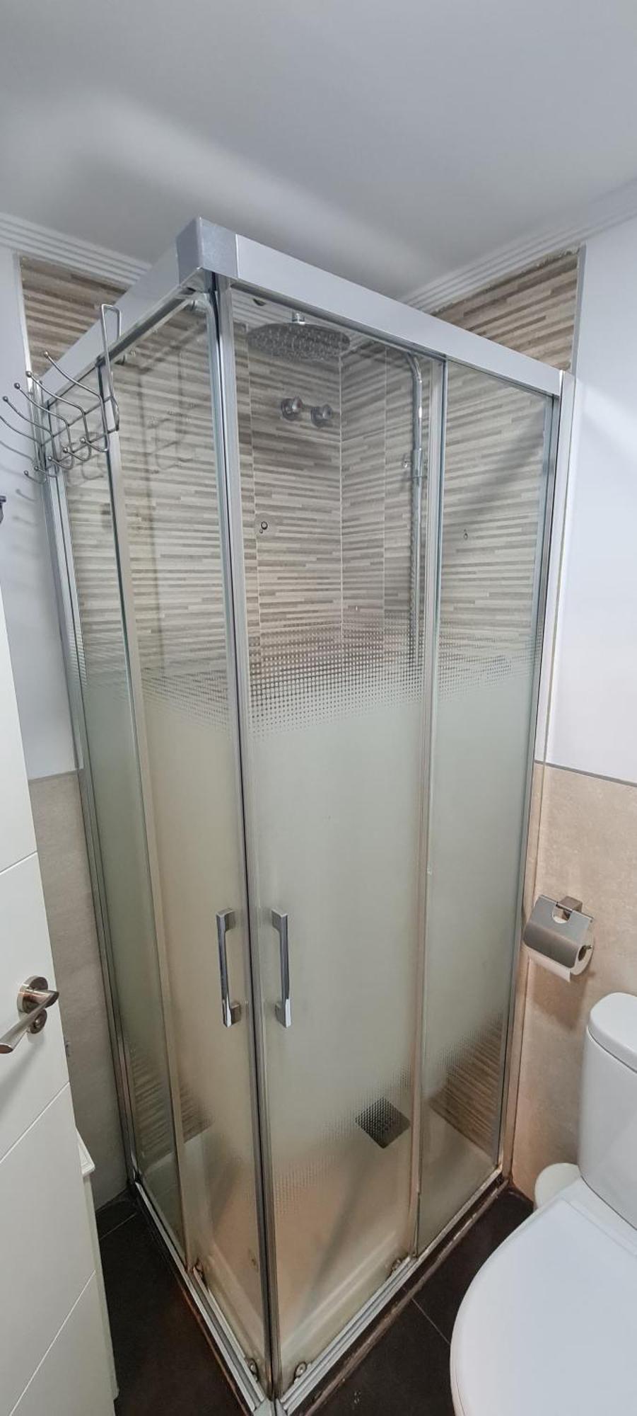Suite Centrica, Triana, Sevilla, Espana Bagian luar foto