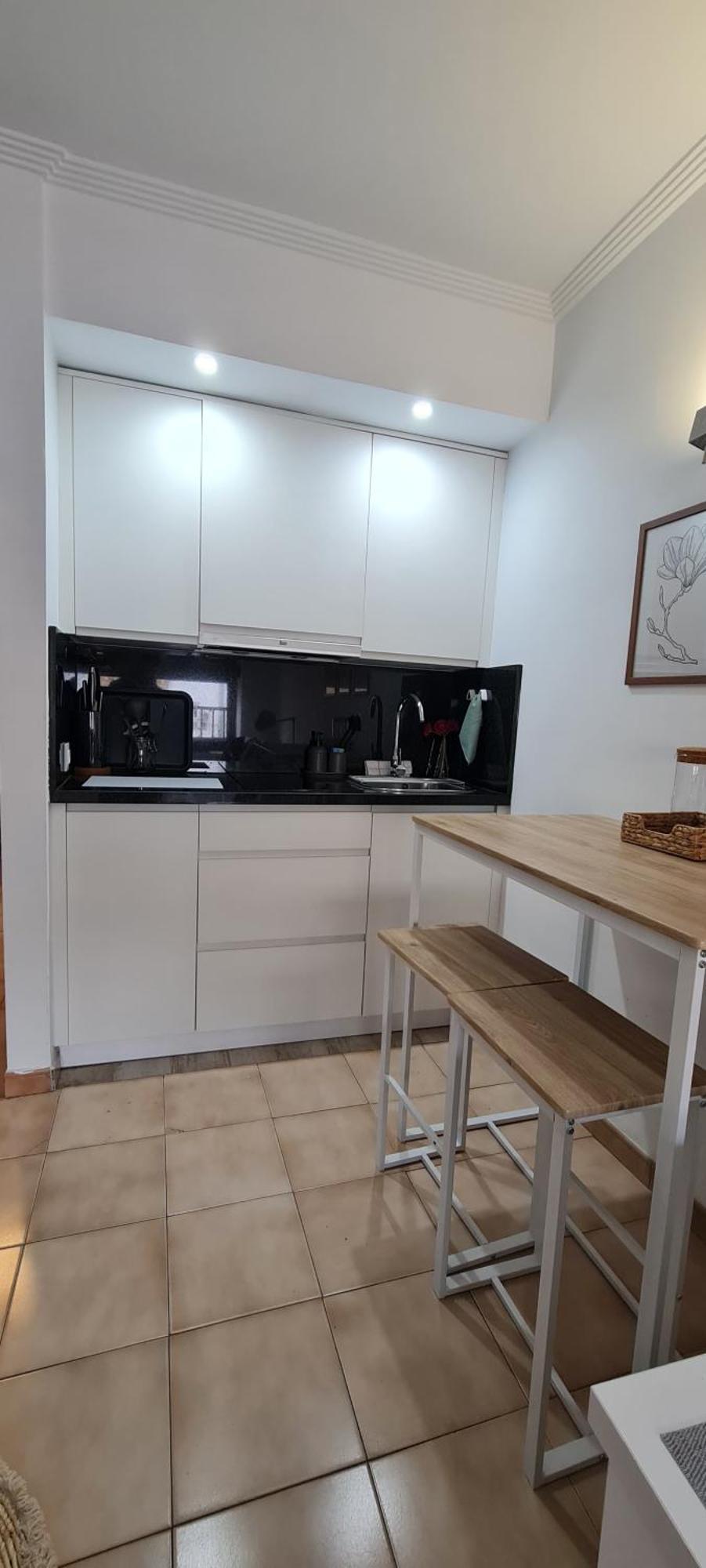 Suite Centrica, Triana, Sevilla, Espana Bagian luar foto