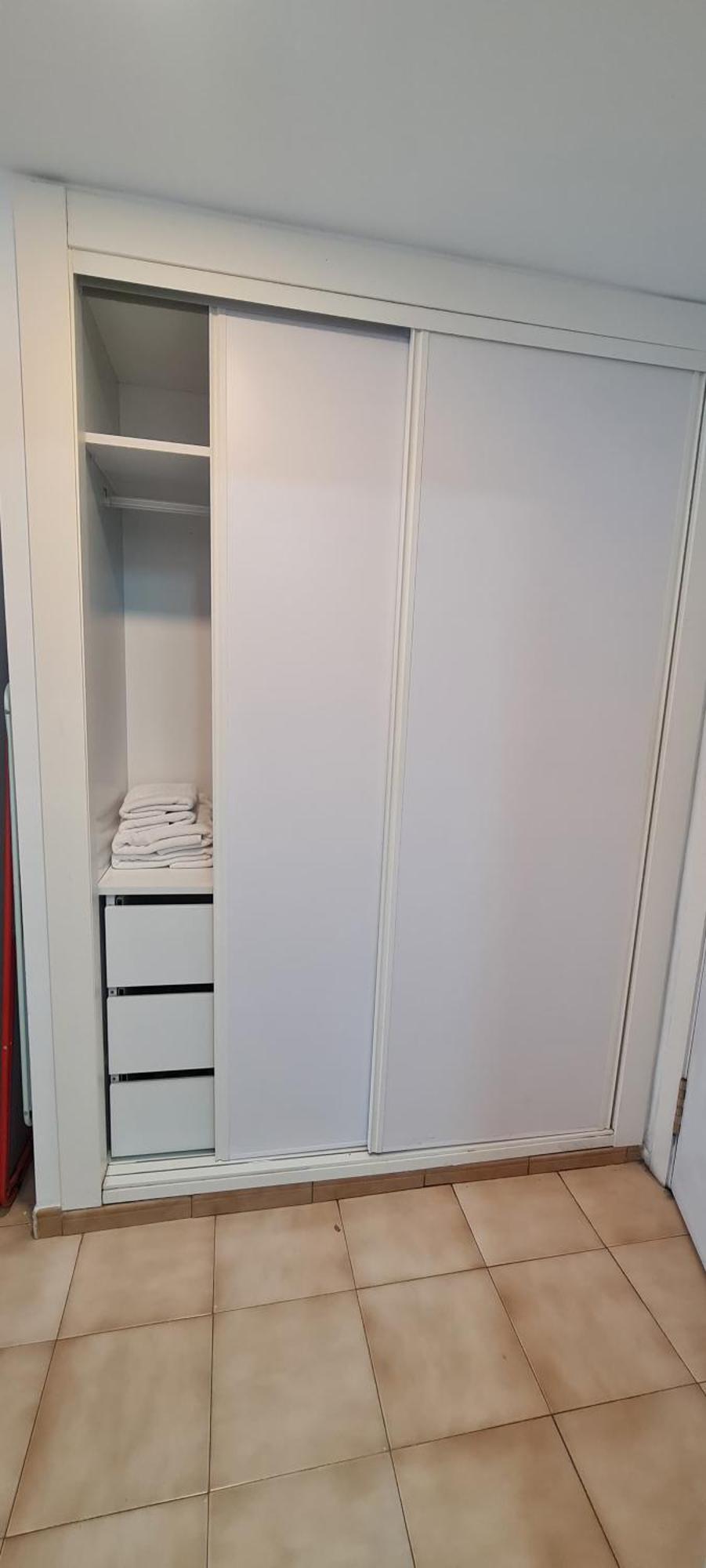 Suite Centrica, Triana, Sevilla, Espana Bagian luar foto