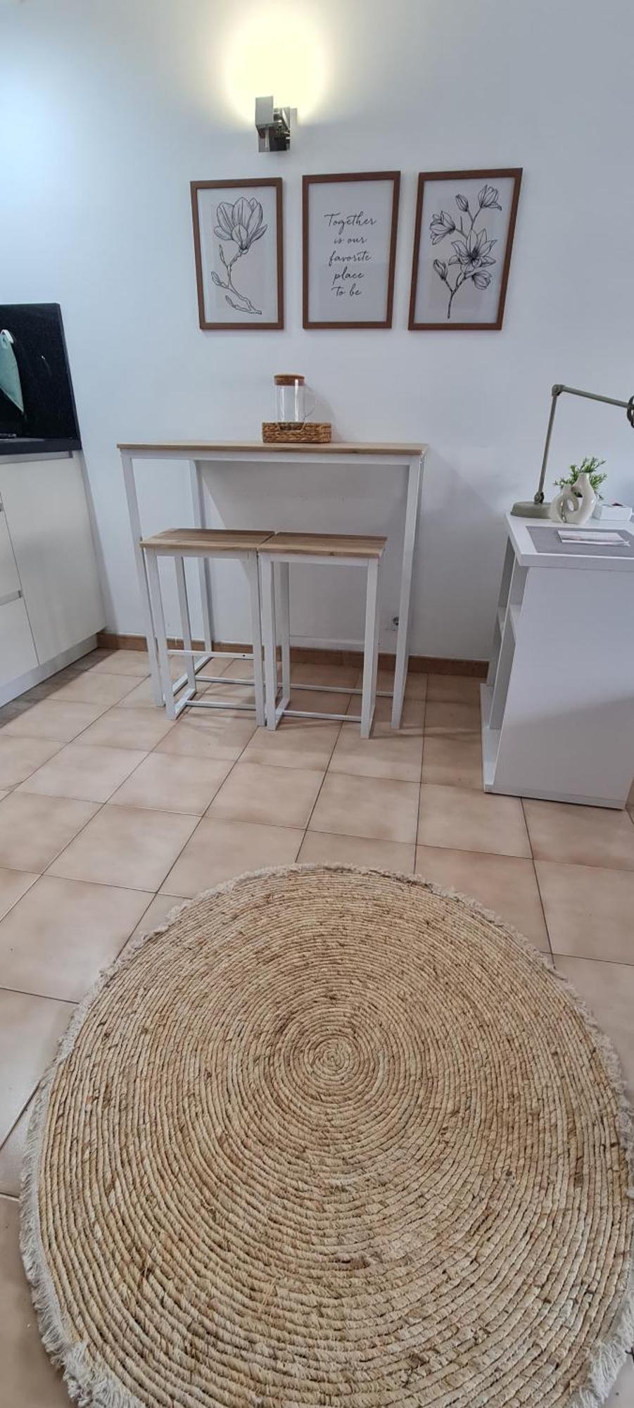 Suite Centrica, Triana, Sevilla, Espana Bagian luar foto