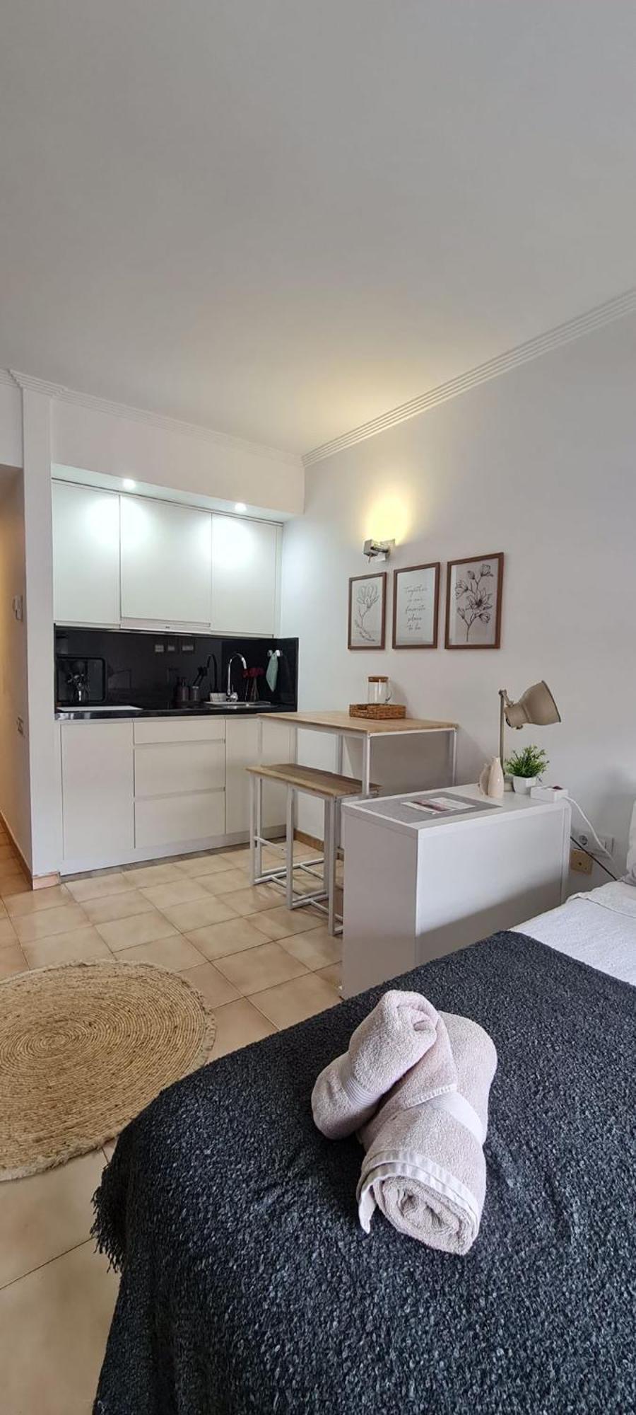 Suite Centrica, Triana, Sevilla, Espana Bagian luar foto